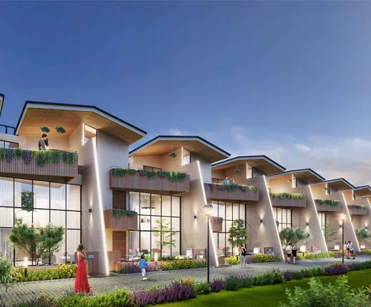 mantra-marvilla-mini-banner